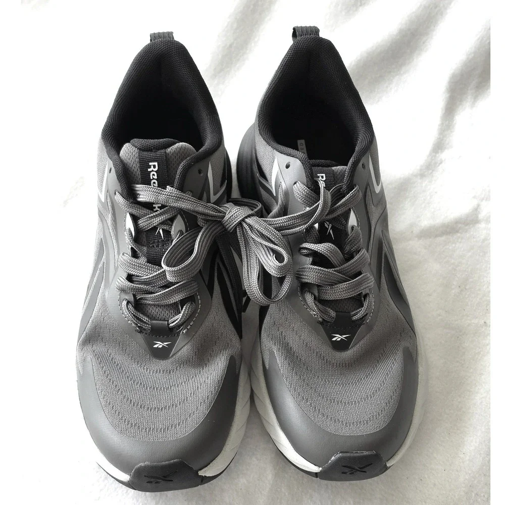 Reebok energen run